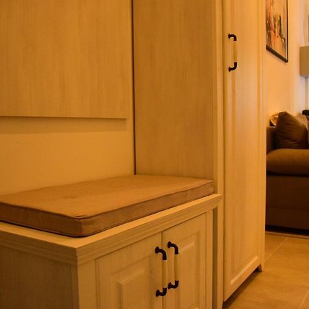 Apartman Suny N58 Копаоник Екстер'єр фото