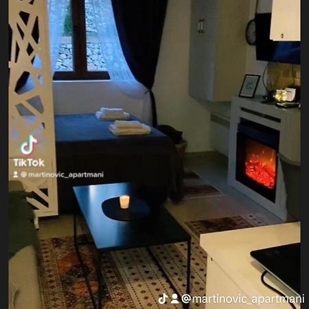 Apartman Suny N58 Копаоник Екстер'єр фото