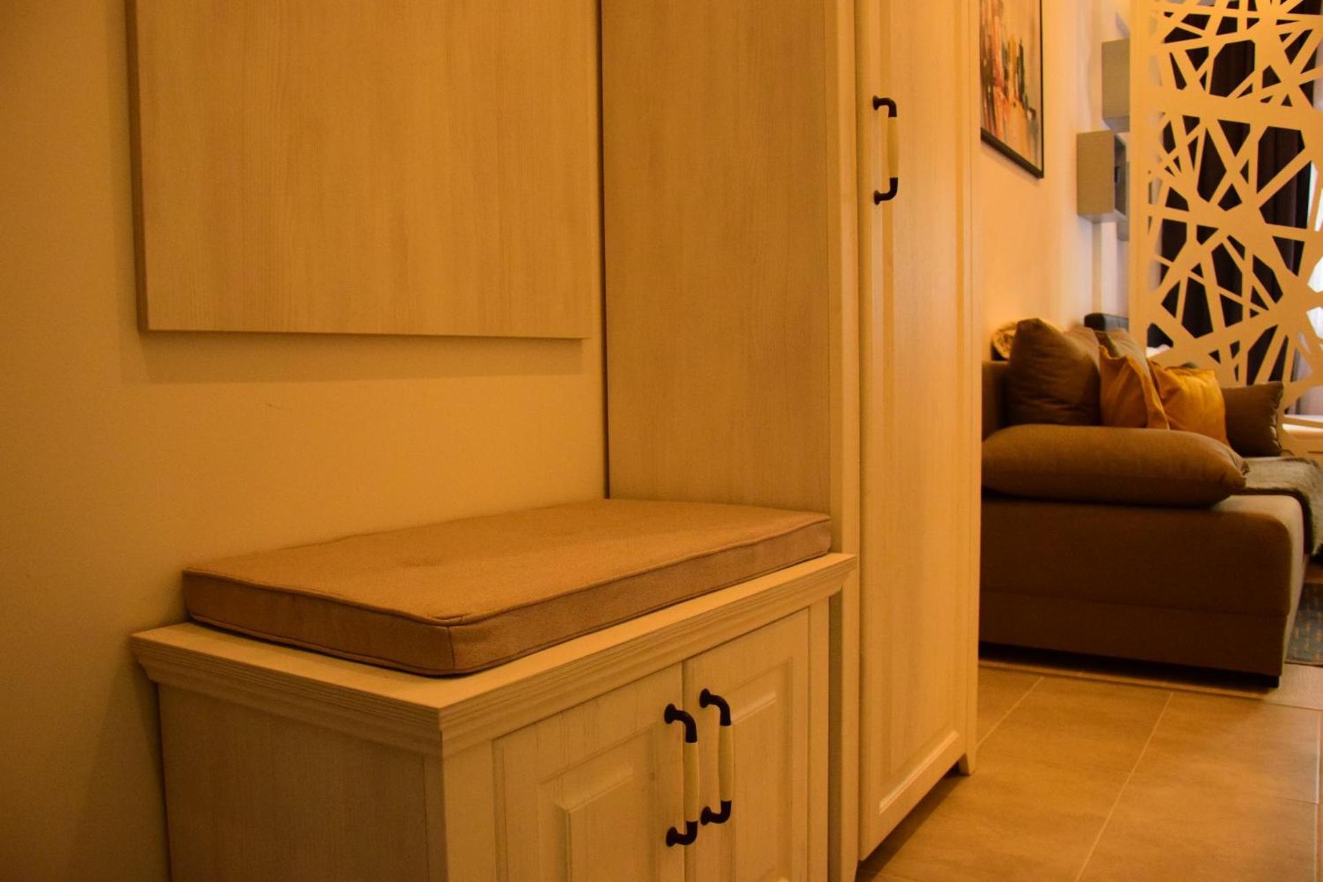 Apartman Suny N58 Копаоник Екстер'єр фото