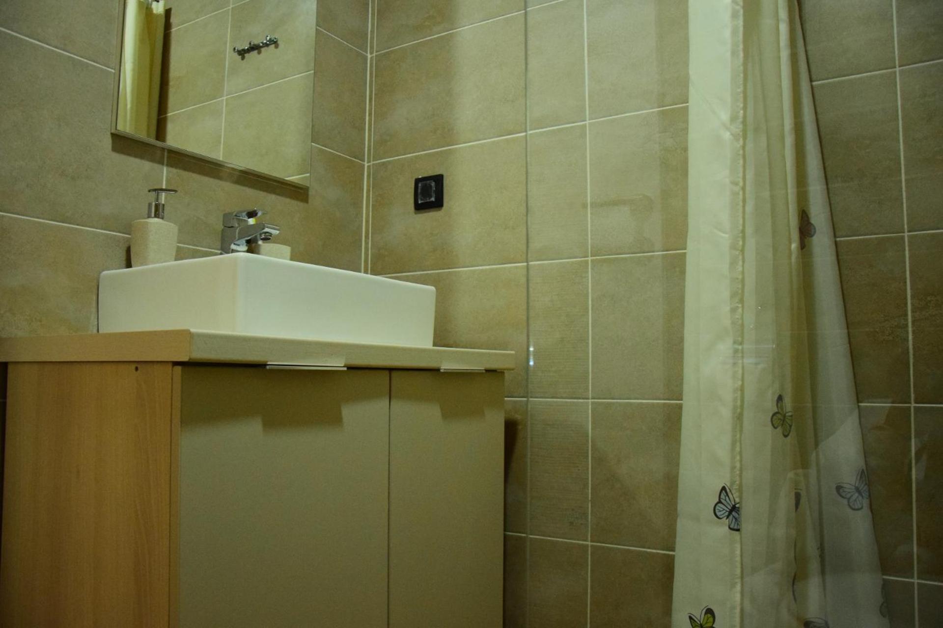 Apartman Suny N58 Копаоник Екстер'єр фото