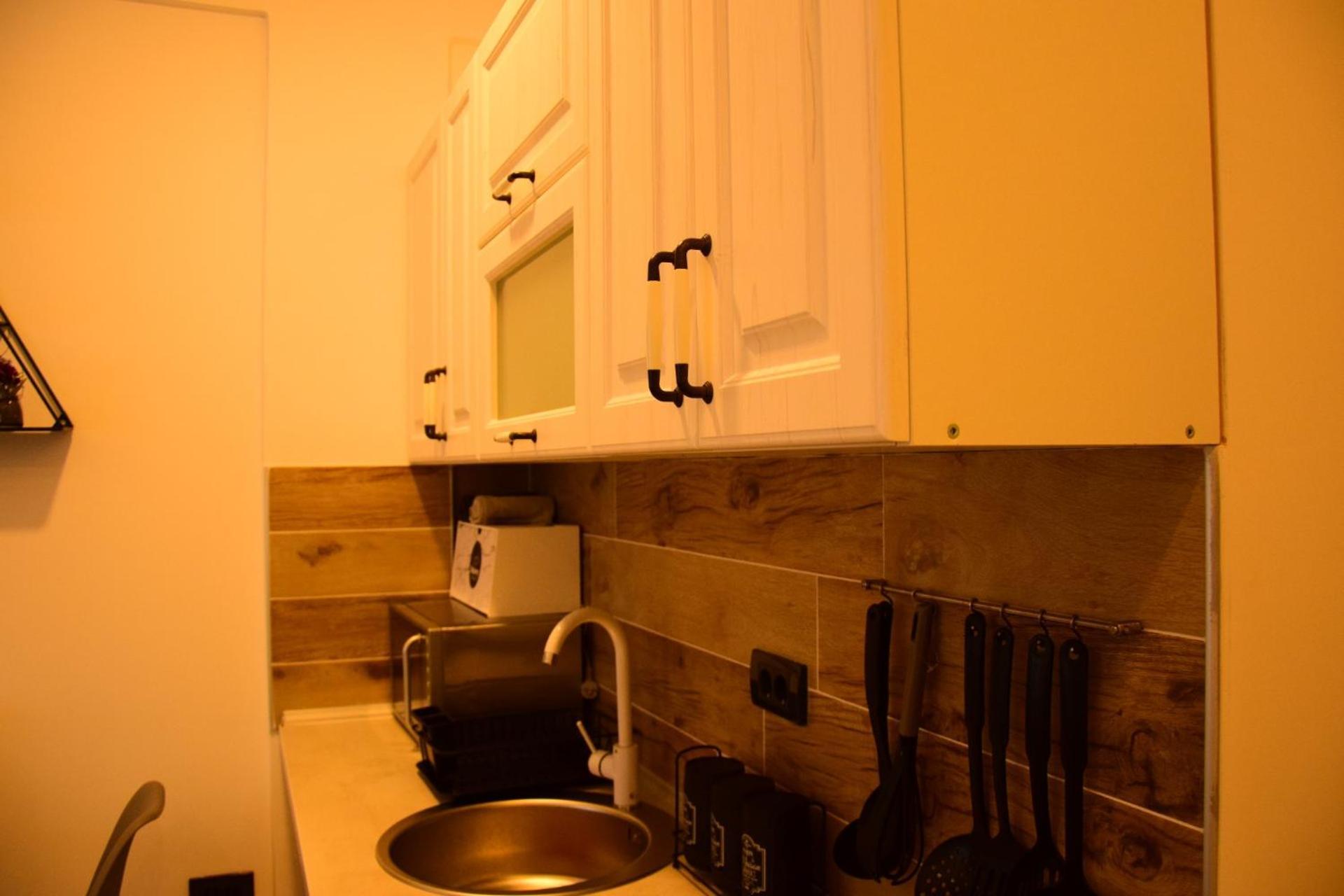 Apartman Suny N58 Копаоник Екстер'єр фото