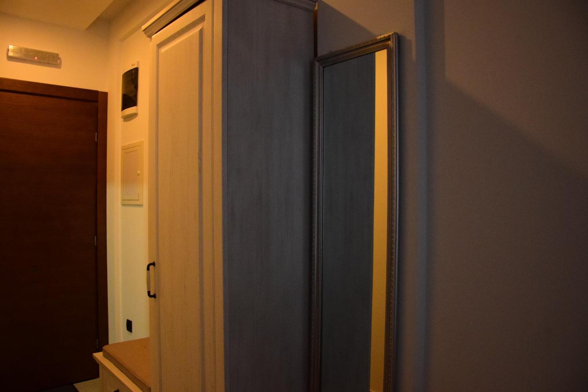 Apartman Suny N58 Копаоник Екстер'єр фото
