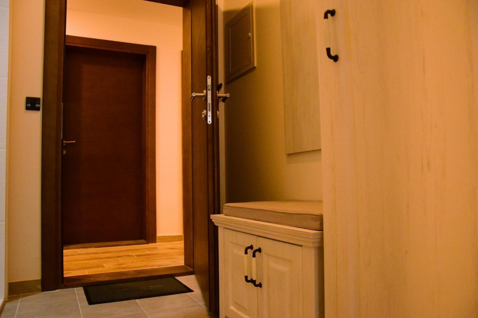 Apartman Suny N58 Копаоник Екстер'єр фото