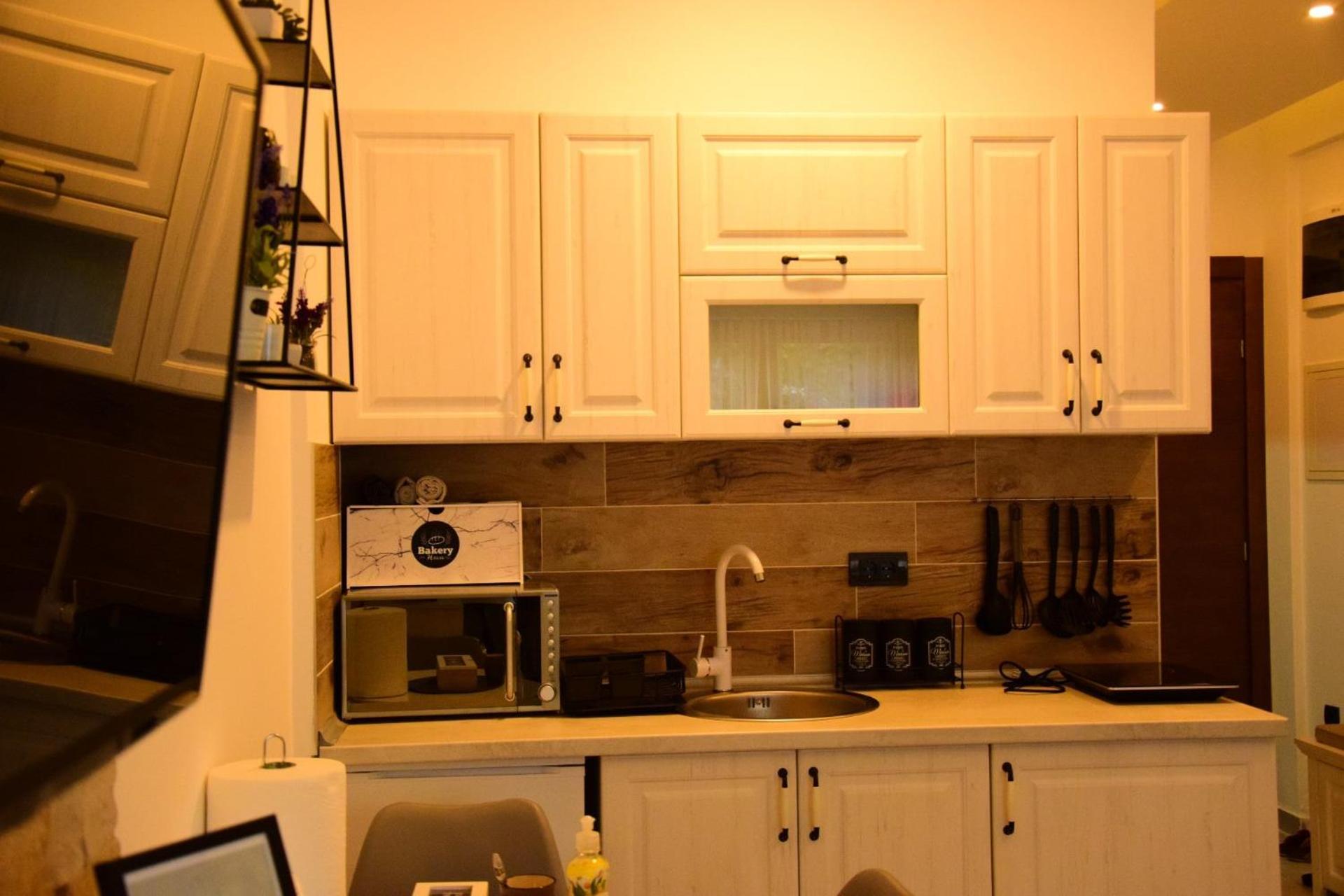 Apartman Suny N58 Копаоник Екстер'єр фото