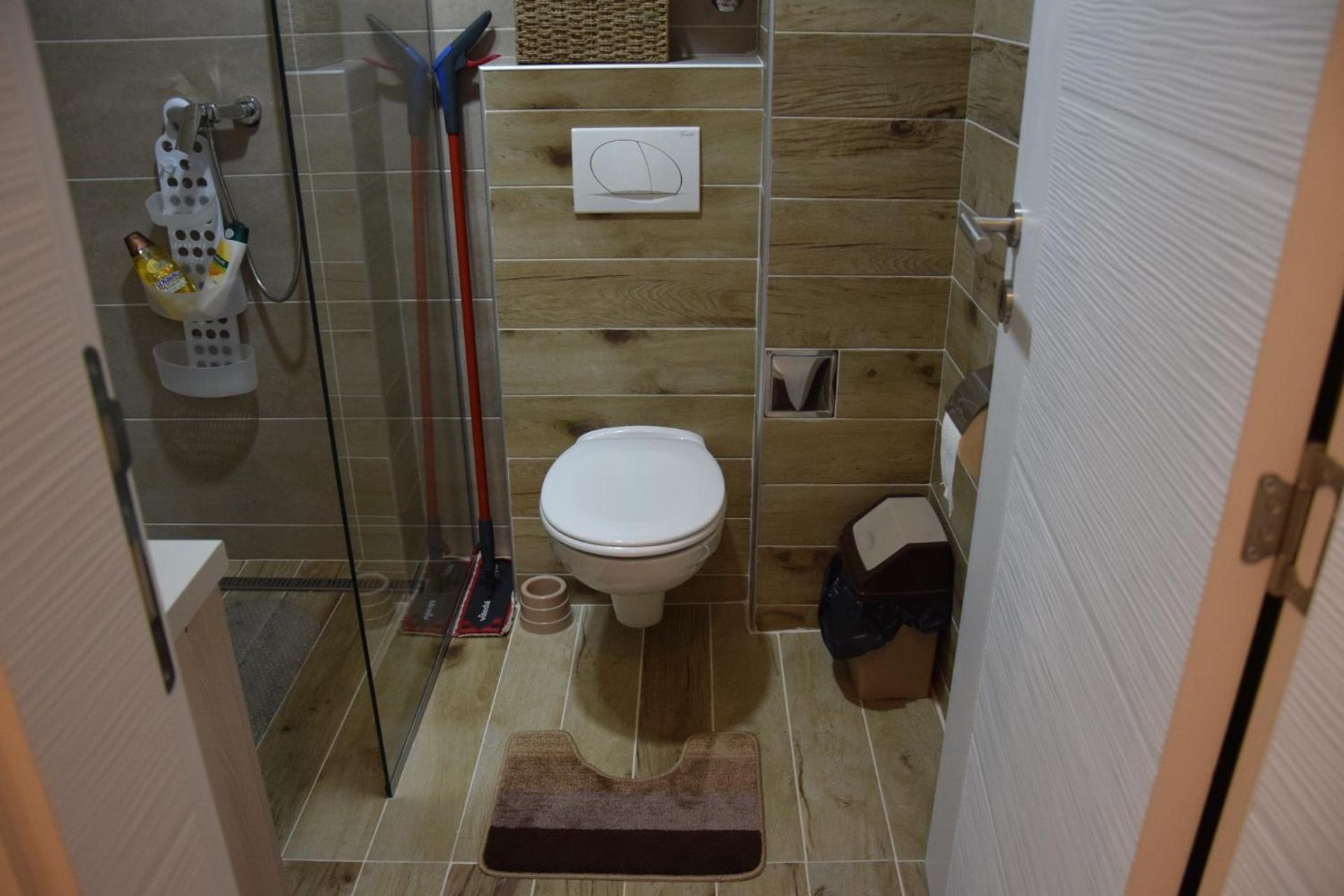 Apartman Suny N58 Копаоник Екстер'єр фото