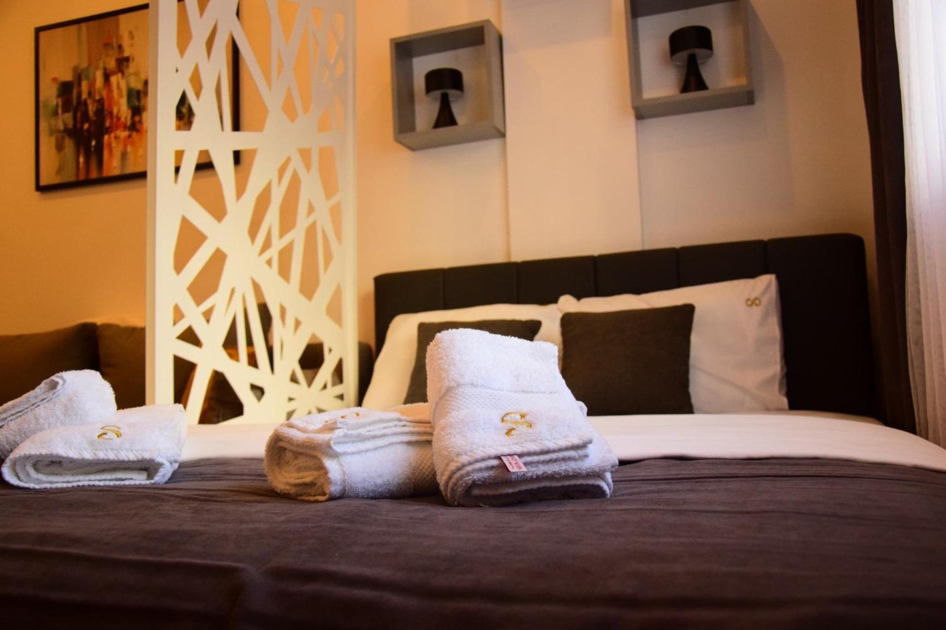 Apartman Suny N58 Копаоник Екстер'єр фото
