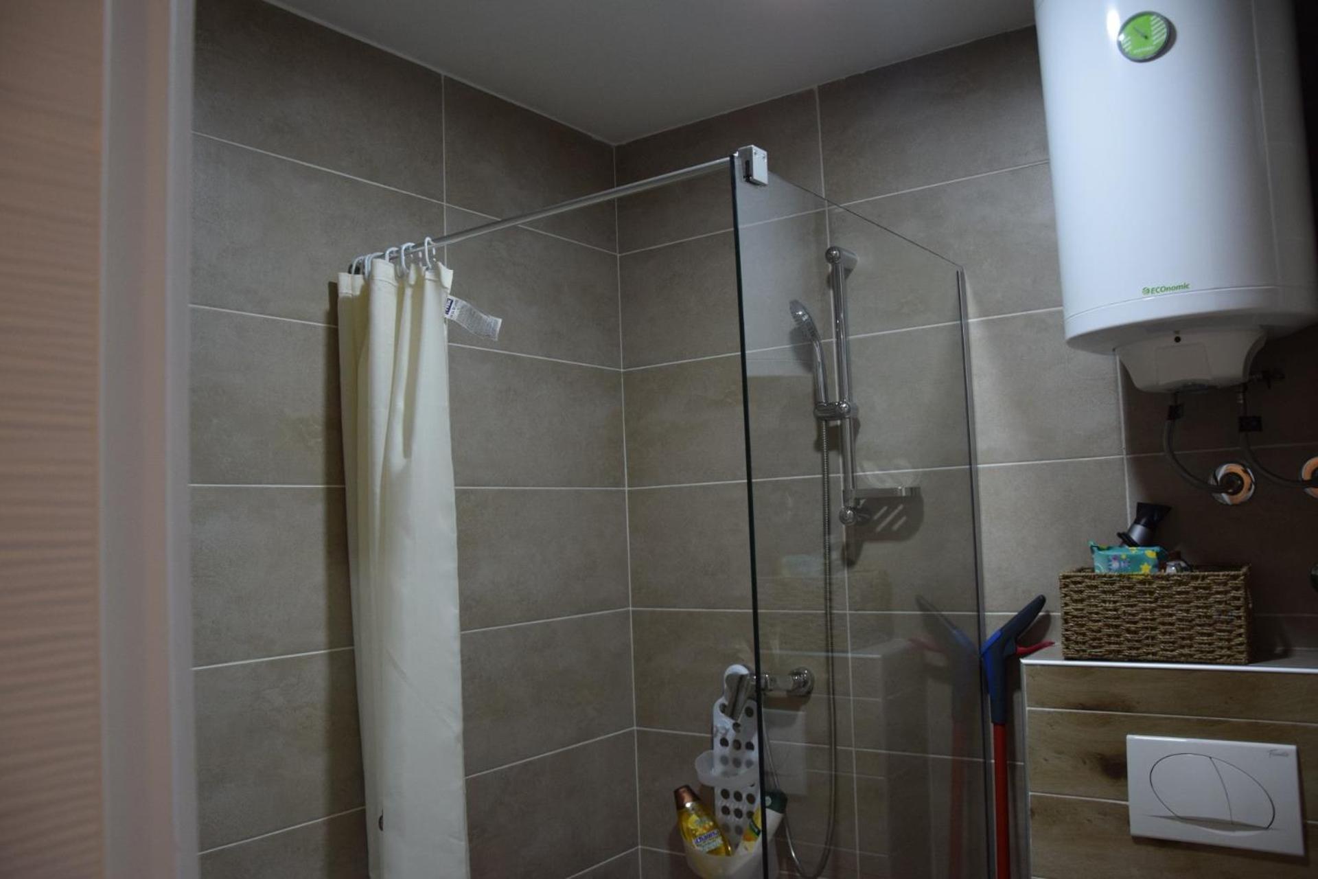 Apartman Suny N58 Копаоник Екстер'єр фото